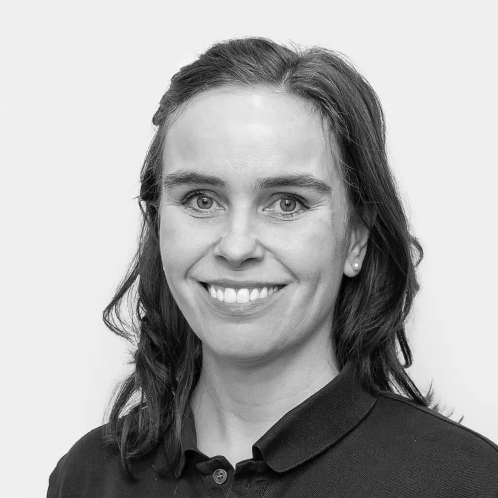 Anna Rahm - Södertandläkarna