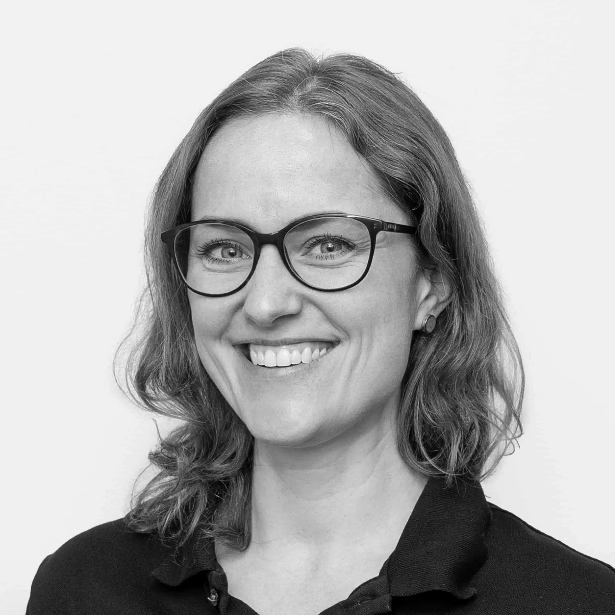 Christin Kiefner