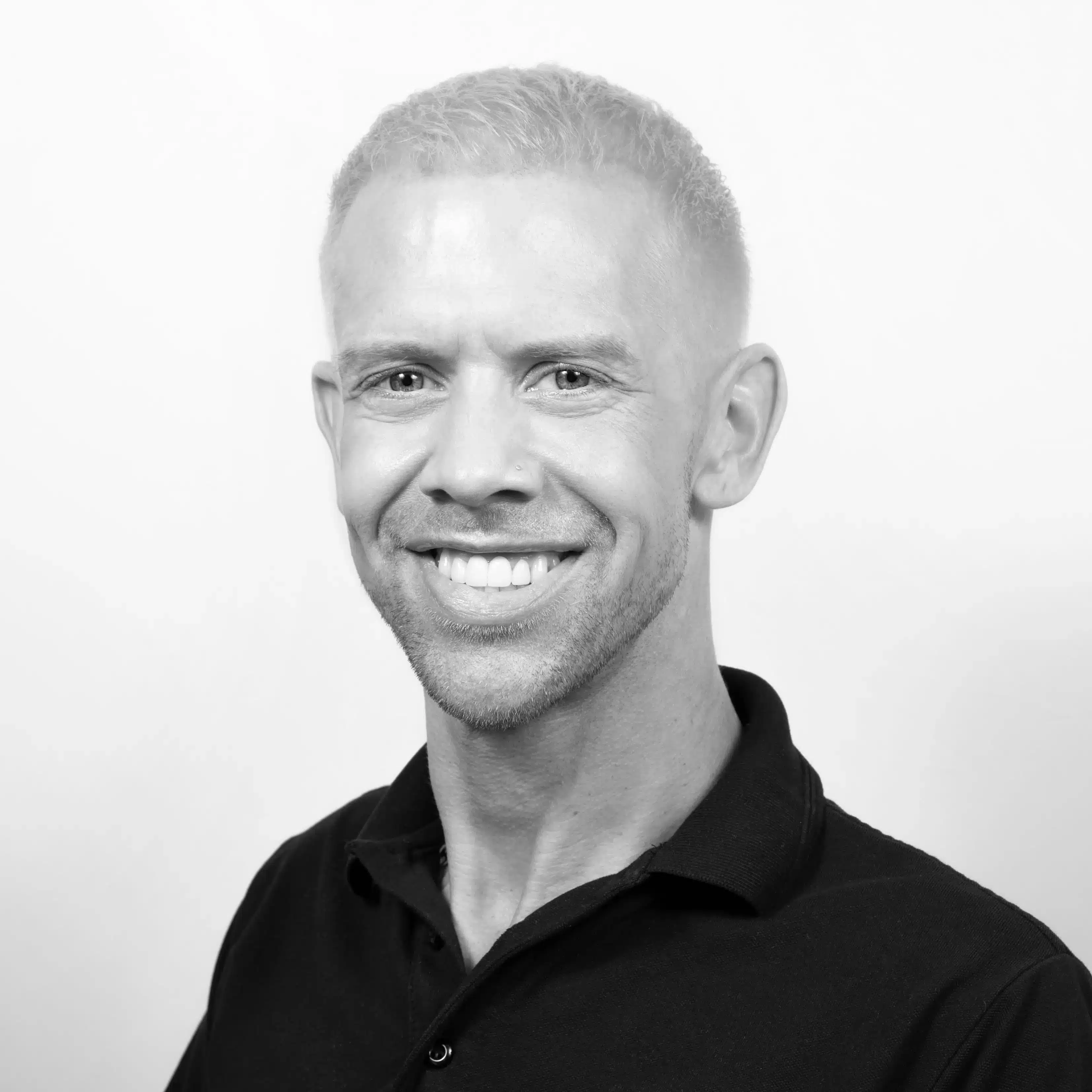Mikael Henriksson