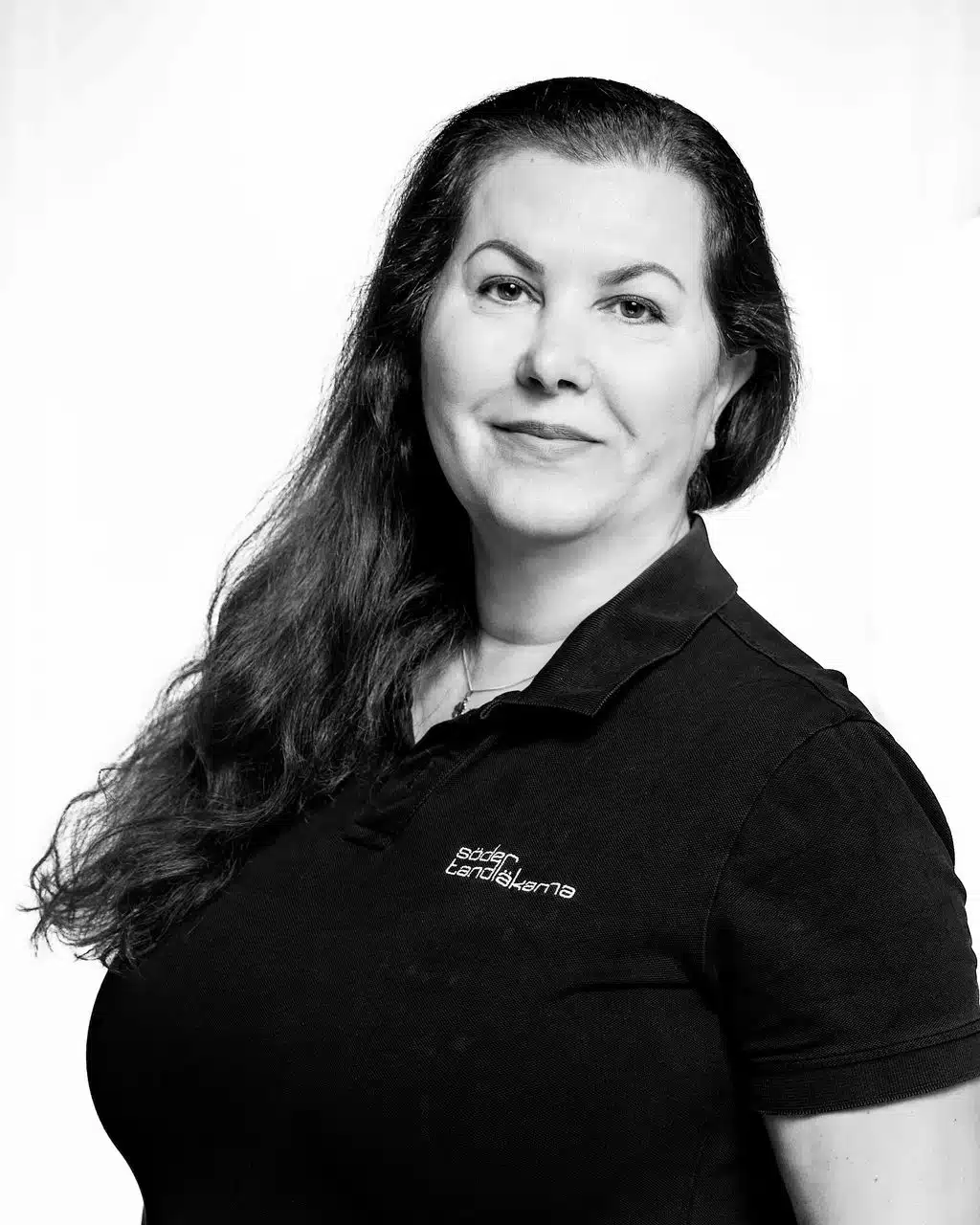 Shahla Shenavar